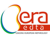 Logo-ERA-EDTA