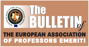 eape-bulletin-logo