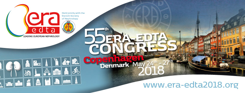 congress-copenhagen-2018