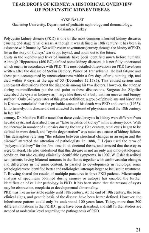 21_TEAR-DROPS-OF-KIDNEY-A-HISTORICAL-OVERVIEW-OF-POLYCYSTIC-KIDNEY-DISEAS-1