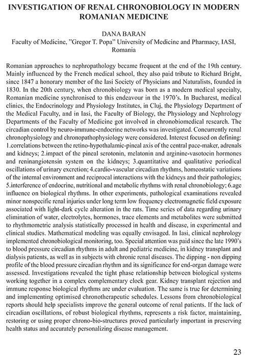 23_INVESTIGATION-OF-RENAL-CHRONOBIOLOGY-IN-MODERN-ROMANIAN-MEDICINE