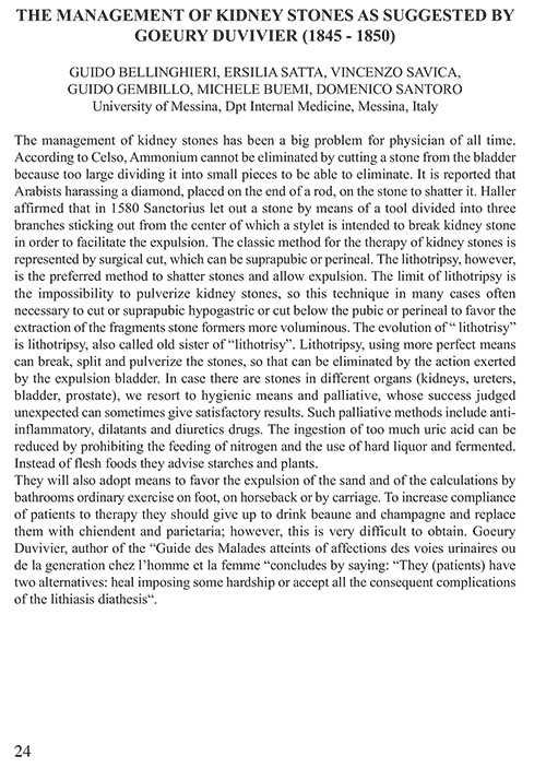 24_THE-MANAGEMENT-OF-KIDNEY-STONES-AS-SUGGESTED-BY-GOEURY-DUVIVIER-1845-1850