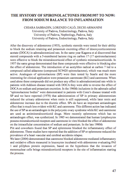 47_THE-HYSTORY-OF-SPIRONOLACTONES