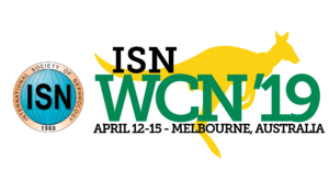 wcn_19_logo_RGB