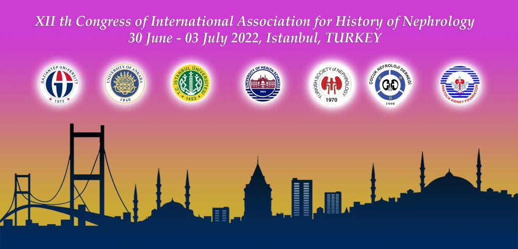 12th-IAHN-Congress-Istanbul-Turkey-02